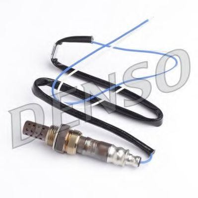 Датчик кислородный (лямбда-зонд) DOX0123 DENSO