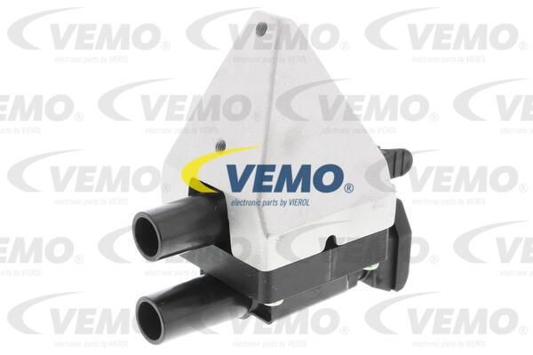 Катушка зажигания V30-70-0013 VEMO