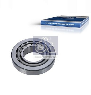 Деталь 2.35012 DIESEL TECHNIC
