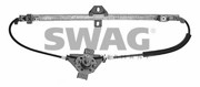 Подъемное устройство для окон 30901194 SWAG