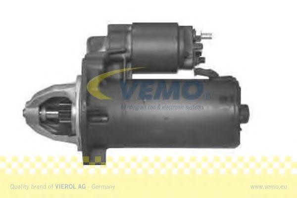Стартер V30-12-13010 VEMO