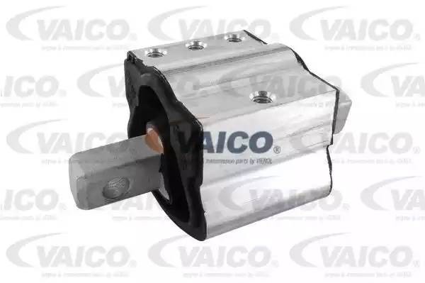 Опора коробки передач V30-7228 VEMO