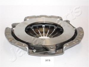 Нажимной диск сцепления SF-373 JAPAN PARTS GROUP