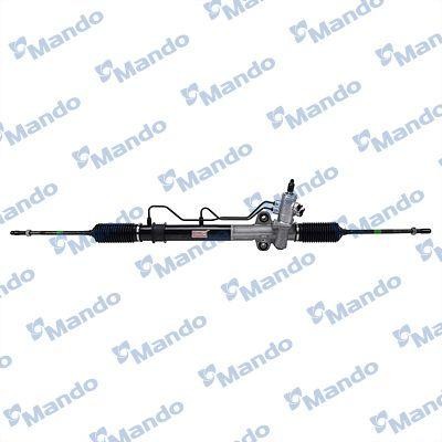 Рейка рулевая EX5771026200 MANDO