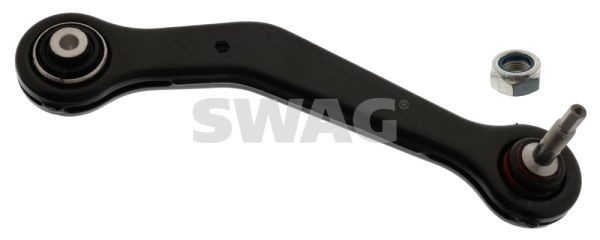 Рычаг независимой подвески колеса, подвеска колеса 20 92 3889 SWAG