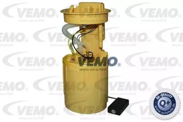 Элемент системы питания V10-09-0846 VEMO