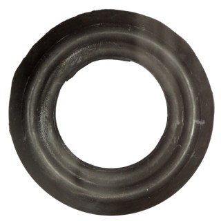 Опора амортизатора подвески 09496 FEBI BILSTEIN