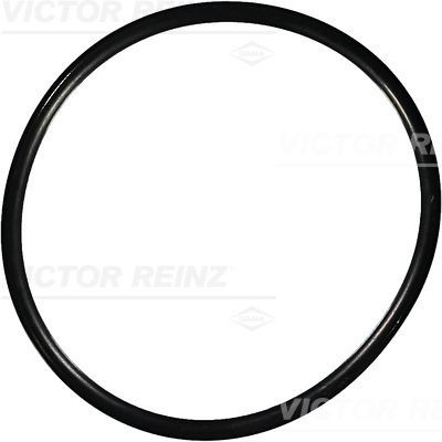 Уплотняющее кольцо 40-76414-00 VICTOR REINZ