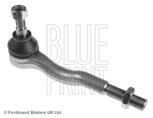 Нажимной диск сцепления ADG03229N BLUE PRINT