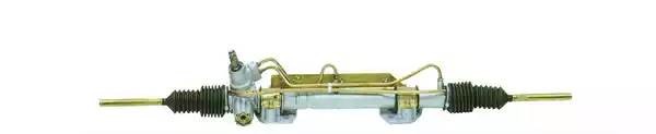 Рулевой механизм DSR696L DELCO REMY