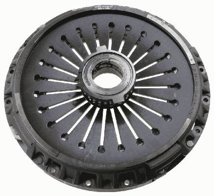 Нажимной диск сцепления 3483023032 SACHS