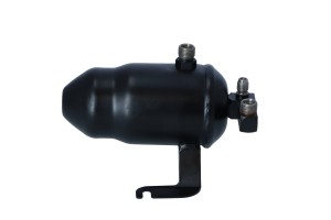 Осушитель, кондиционер 33046 NRF