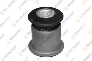 Сайлентблок SB223 TEKNOROT