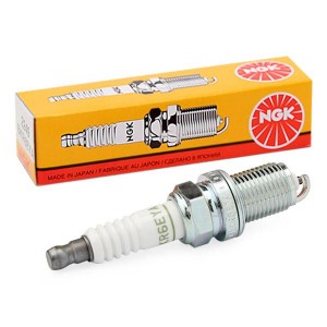 Свеча зажигания 2249 NGK NTK