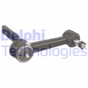 Амортизатор D2257874 DELPHI