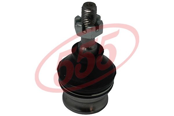 Опора шаровая подвески SB-6632 555