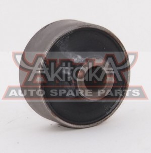 Рычаг подвески 0701-011B ASVA