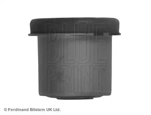Втулка подшипника, поперечная балка ADC48060 BLUE PRINT