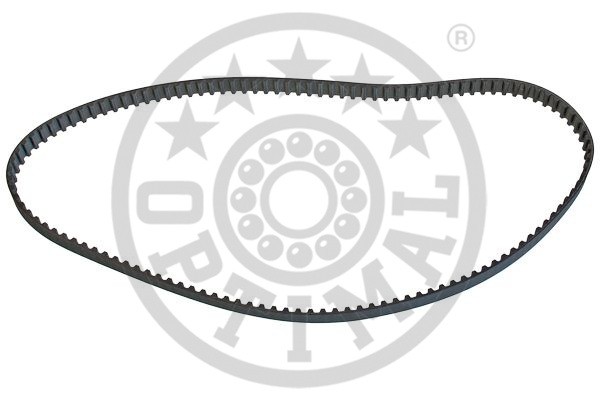 Ремень ГРМ R-1240 OPTIMAL