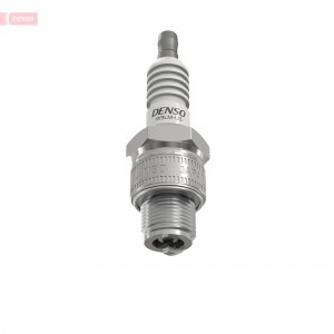 Свеча зажигания W9LMUS DENSO