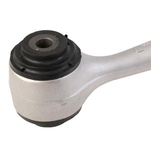 Рычаг подвески 05952 FEBI BILSTEIN