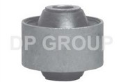 Деталь B742 DP GROUP