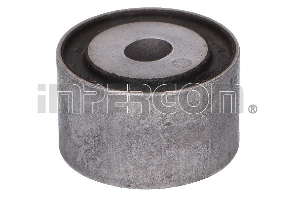 Сайлентблок 30839 IMPERGOM