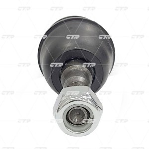 Наконечник рулевой тяги CEN-114 CTR