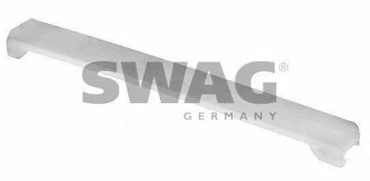 Накладка планки, цепь привода 10090029 SWAG