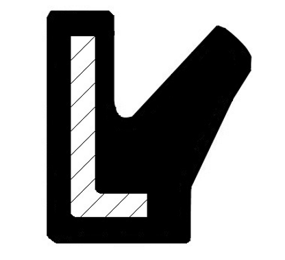 Уплотняющее кольцо 12012681B CORTECO