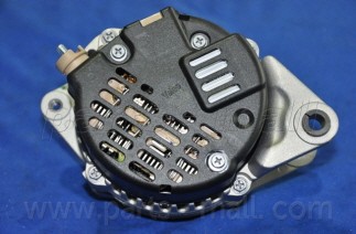Генератор PXPAB-001 PMC PARTS MALL
