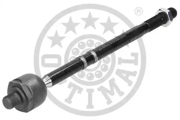 Осевой шарнир, рулевая тяга G21093 OPTIMAL