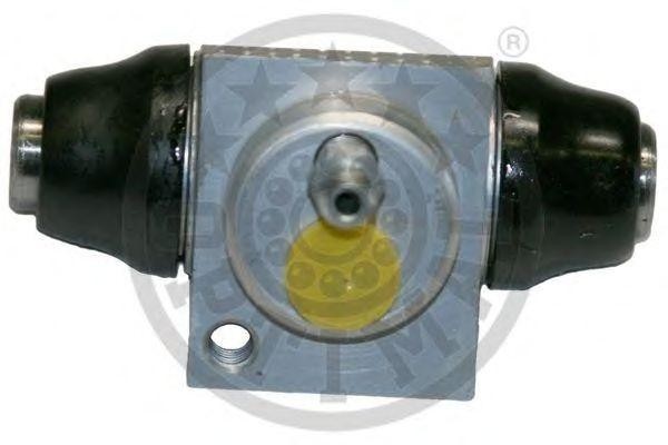 Колесный тормозной цилиндр RZ-3259A OPTIMAL