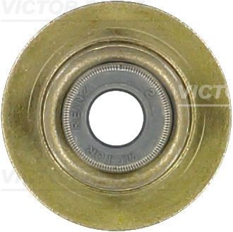 Уплотнительное кольцо, стержень кла 70-38546-00 VICTOR REINZ