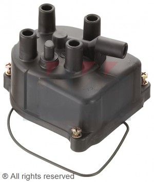 Деталь 822 076 KW