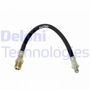 Тормозной шланг LH5223 DELPHI