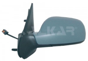 Наружное зеркало 6125365 ALKAR