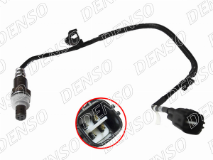 Лямбда-зонд DOX0282 DENSO