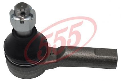 Наконечник рулевой тяги SE-4951L 555