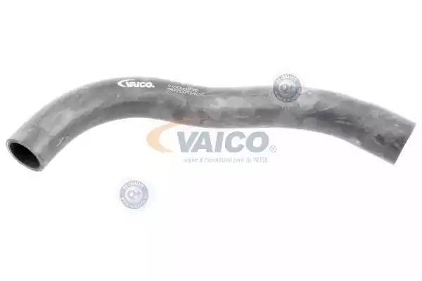 Опора амортизатора подвески V30-0719 VEMO
