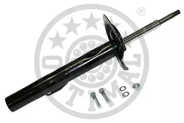 Амортизатор A3594GL OPTIMAL