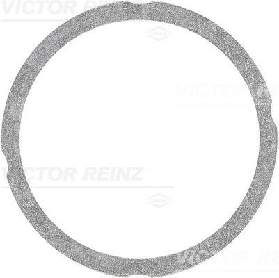 Прокладка, головка цилиндра 61-25475-30 VICTOR REINZ