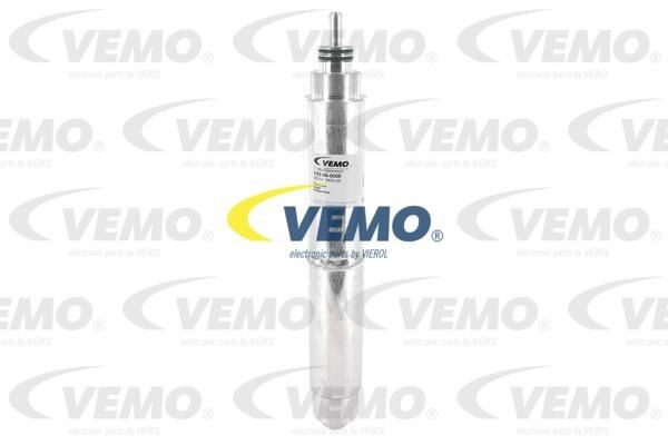 Осушитель, кондиционер V42-06-0008 VEMO