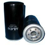 Масляный фильтр SP1043 ALCO FILTERS