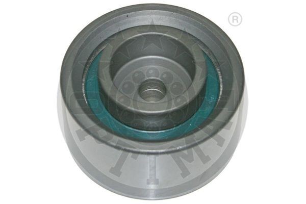 Паразитный / Ведущий ролик, зубчатый ремень 0-N1093 OPTIMAL