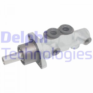 Главный тормозной цилиндр LM70318 DELPHI