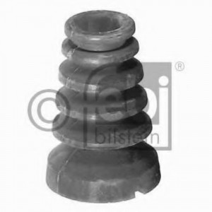 Буфер, амортизация 08055 FEBI BILSTEIN