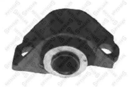 Сайлентблок 87-03149-SX STELLOX