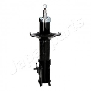 Наконечник поперечной рулевой тяги TI112L JAPAN PARTS GROUP