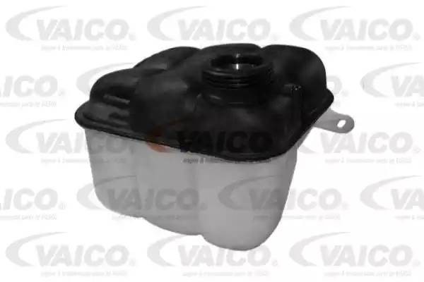 Бачок расширительный системы охлаждения V30-0575 VEMO